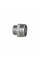 Ніпель редукційний Thermo Alliance Forte 1 1/4х1" SF3593225