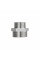 Ніпель редукційний Thermo Alliance Forte 1 1/4х1" SF3593225