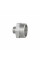 Ніпель редукційний Thermo Alliance Forte 1 1/4х1/2" SF3593215
