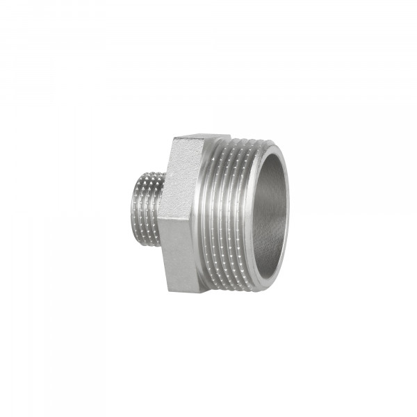 Ніпель редукційний Thermo Alliance Forte 1 1/4х1/2" SF3593215