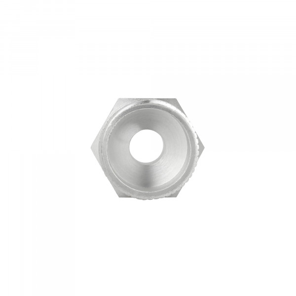 Ніпель редукційний Thermo Alliance Forte 1 1/4х1/2" SF3593215