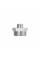 Ніпель редукційний Thermo Alliance Forte 1 1/4х1/2" SF3593215