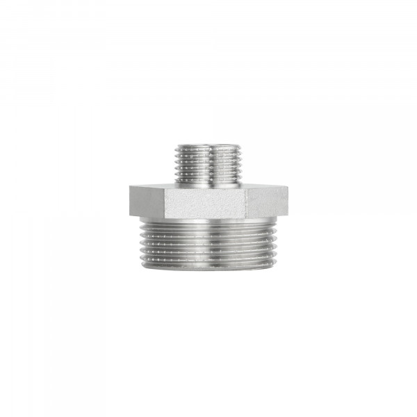Ніпель редукційний Thermo Alliance Forte 1 1/4х1/2" SF3593215