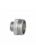 Ніпель редукційний Thermo Alliance Forte 1 1/4х3/4" SF3593220