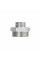 Ніпель редукційний Thermo Alliance Forte 1 1/4х3/4" SF3593220