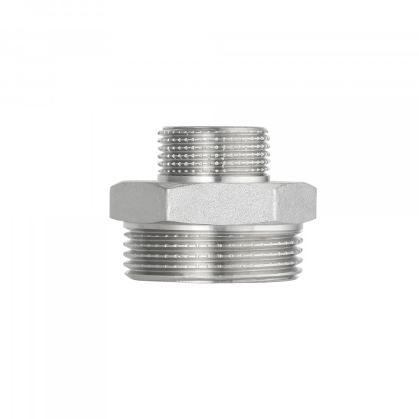 Ніпель редукційний Thermo Alliance Forte 1 1/4х3/4" SF3593220