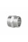 Ниппель Thermo Alliance Forte 1" SF35825