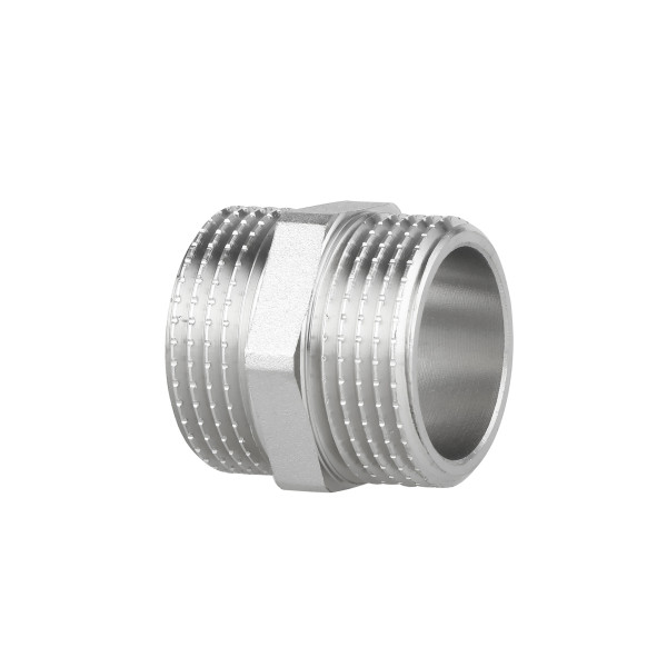 Ниппель Thermo Alliance Forte 1" SF35825