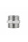 Ниппель Thermo Alliance Forte 1" SF35825