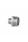 Ниппель редукционный Thermo Alliance Forte 1"х1/2" SF3592515