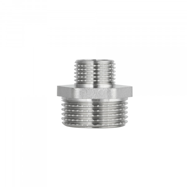 Ниппель редукционный Thermo Alliance Forte 1"х1/2" SF3592515