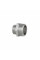 Ниппель редукционный Thermo Alliance Forte 1"х3/4" SF3592520
