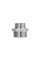 Ниппель редукционный Thermo Alliance Forte 1"х3/4" SF3592520