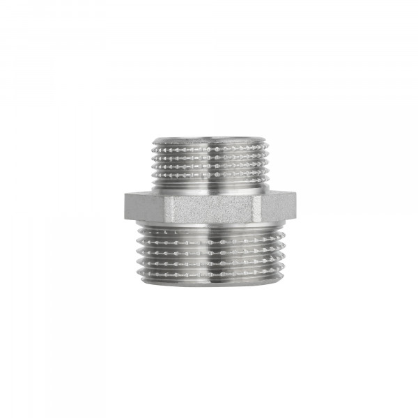 Ниппель редукционный Thermo Alliance Forte 1"х3/4" SF3592520