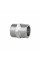 Ниппель Thermo Alliance Forte 1/2" SF35815