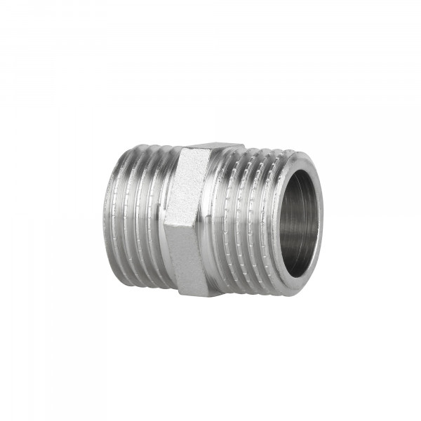 Ниппель Thermo Alliance Forte 1/2" SF35815