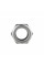 Ниппель Thermo Alliance Forte 1/2" SF35815