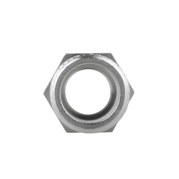Ниппель Thermo Alliance Forte 1/2" SF35815