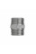 Ниппель Thermo Alliance Forte 1/2" SF35815