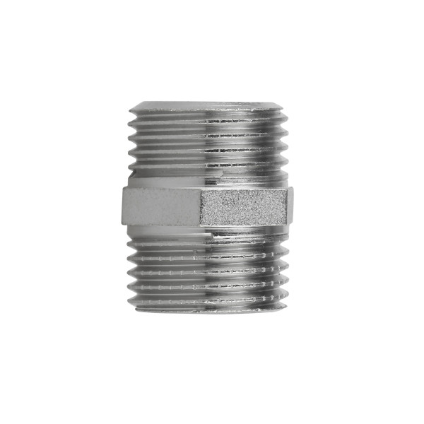 Ниппель Thermo Alliance Forte 1/2" SF35815