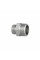 Ниппель редукционный Thermo Alliance Forte 1/2"х1/4" SF359156
