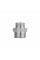 Ниппель редукционный Thermo Alliance Forte 1/2"х1/4" SF359156