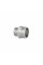Ніпель редукційний Thermo Alliance Forte 1/2"х3/4" SF3592015