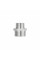 Ніпель редукційний Thermo Alliance Forte 1/2"х3/4" SF3592015