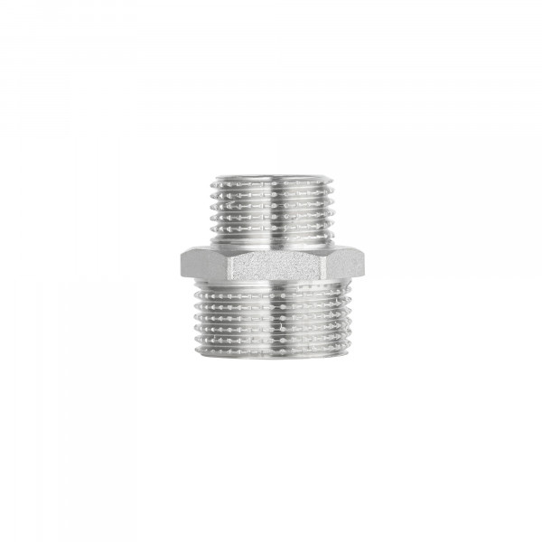 Ніпель редукційний Thermo Alliance Forte 1/2"х3/4" SF3592015