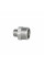 Ніпель редукційний Thermo Alliance Forte 1/2"х3/8" SF359159