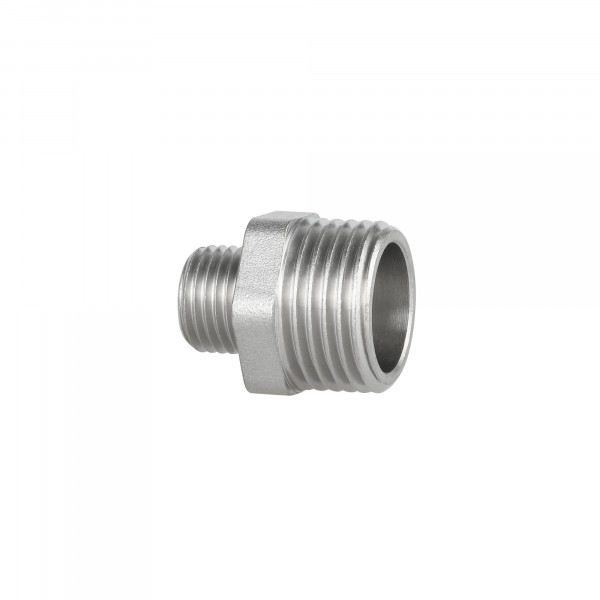 Ніпель редукційний Thermo Alliance Forte 1/2"х3/8" SF359159
