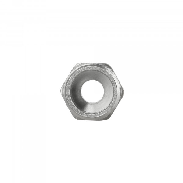 Ніпель редукційний Thermo Alliance Forte 1/2"х3/8" SF359159