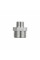 Ніпель редукційний Thermo Alliance Forte 1/2"х3/8" SF359159