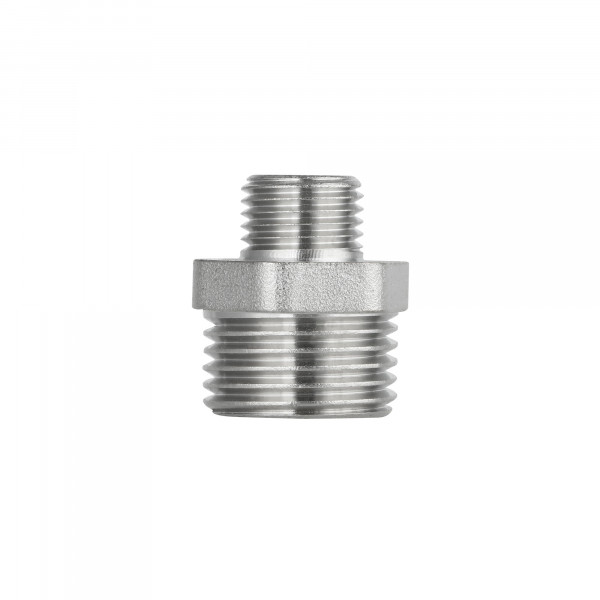 Ніпель редукційний Thermo Alliance Forte 1/2"х3/8" SF359159
