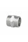 Ниппель Thermo Alliance Forte 3/4" SF35820