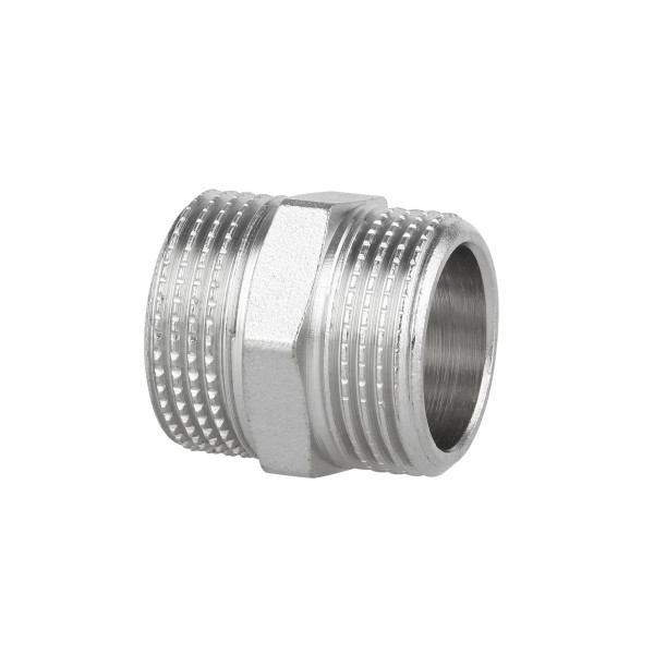 Ниппель Thermo Alliance Forte 3/4" SF35820