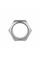Ниппель Thermo Alliance Forte 3/4" SF35820