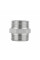 Ниппель Thermo Alliance Forte 3/4" SF35820