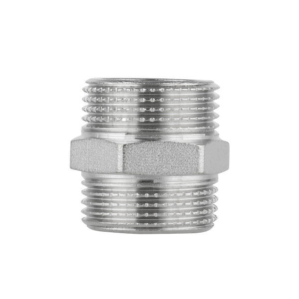 Ниппель Thermo Alliance Forte 3/4" SF35820