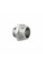 Ніпель редукційний Thermo Alliance Forte 3/8"х1/4" SF35996