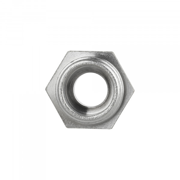 Ніпель редукційний Thermo Alliance Forte 3/8"х1/4" SF35996