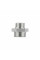 Ніпель редукційний Thermo Alliance Forte 3/8"х1/4" SF35996