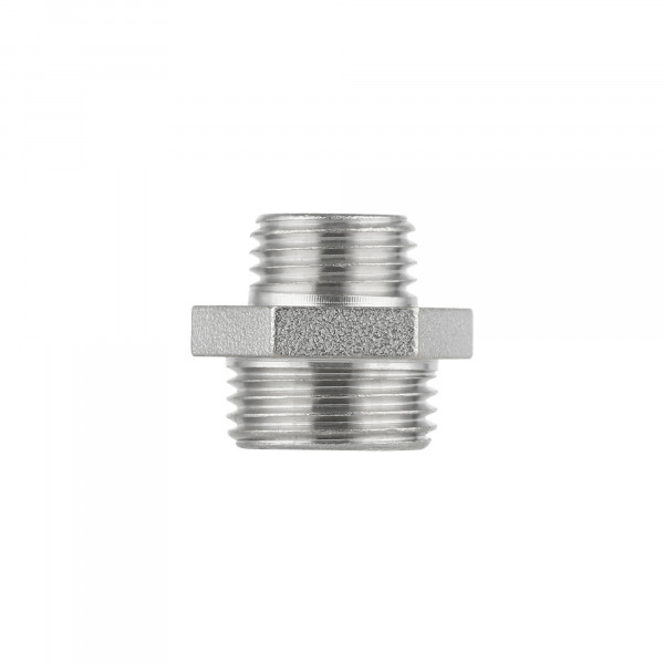Ніпель редукційний Thermo Alliance Forte 3/8"х1/4" SF35996