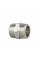 Ниппель Thermo Alliance Forte 3/8" SF3589
