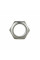 Ниппель Thermo Alliance Forte 3/8" SF3589
