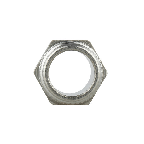 Ниппель Thermo Alliance Forte 3/8" SF3589