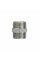 Ниппель Thermo Alliance Forte 3/8" SF3589