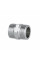 Ніпель Thermo Alliance Forte 1/2" хром SF358H15