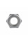 Ніпель редукційний Thermo Alliance Forte 3/4"х1/2" хром SF359H2015