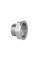Переход Thermo Alliance Forte 2"х1" 1/2 ВН SF3605040